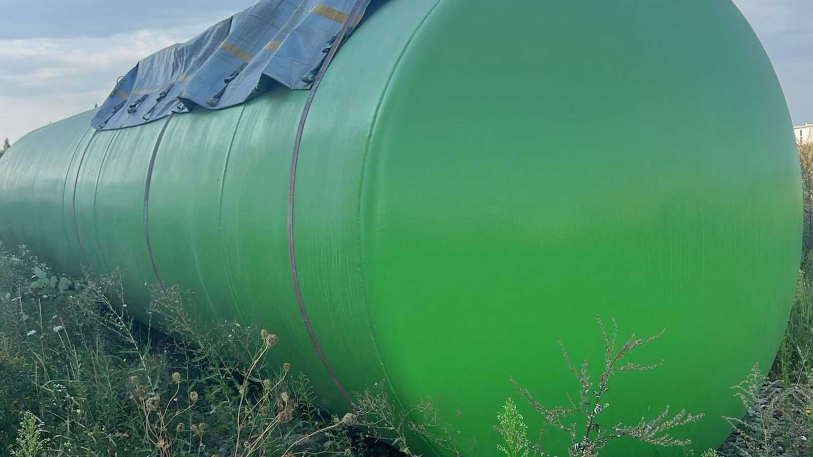 OmecoHub - Immagine Principale